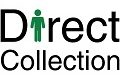 Direct Collection